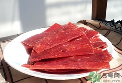 吃豬肉鋪會(huì)胖嗎?豬肉鋪的熱量高嗎 吃豬肉鋪會(huì)胖嗎?豬肉鋪的熱量高嗎