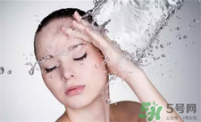 小蘇打可以洗臉嗎?小蘇打洗臉有什么好處? 小蘇打可以洗臉嗎?小蘇打洗臉有什么好處?