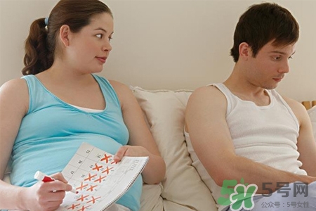 孕婦缺鋅對(duì)胎兒有什么影響？孕婦缺鋅的危害