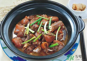 狗肉和什么一起吃最好？狗肉和什么一起燉好吃？