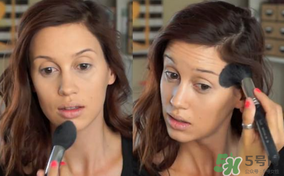 蘭芝氣墊bb霜怎么用？蘭芝氣墊bb霜的用法