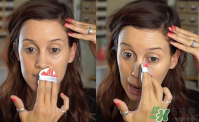 蘭芝氣墊bb霜怎么用？蘭芝氣墊bb霜的用法