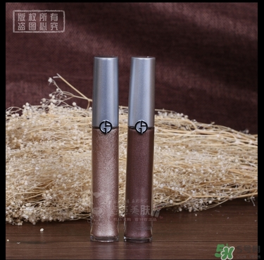 阿瑪尼液體眼影多少錢(qián)？阿瑪尼液體眼影價(jià)格