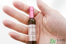 蘭歐媞紅酒染唇液多少錢(qián)?蘭歐媞紅酒染唇液專(zhuān)柜價(jià)格