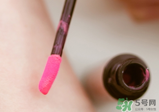 蘭歐媞紅酒染唇液多少錢(qián)?蘭歐媞紅酒染唇液專(zhuān)柜價(jià)格