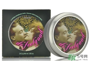 貝玲妃豬油膏怎么用？貝玲妃豬油膏使用方法