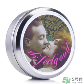 貝玲妃豬油膏怎么用？貝玲妃豬油膏使用方法