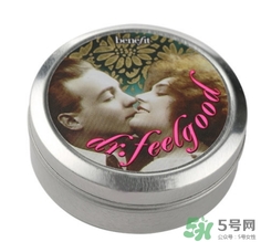 貝玲妃豬油膏保質(zhì)期多久？貝玲妃豬油膏保質(zhì)期