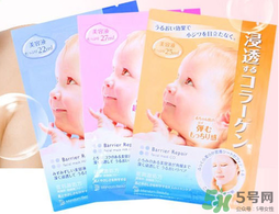 mandom曼丹是什么牌子檔次？曼丹是哪里的牌子