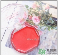 canmake腮紅膏多少錢(qián)？canmake腮紅膏價(jià)格