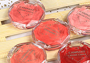 canmake腮紅膏多少錢？canmake腮紅膏價(jià)格