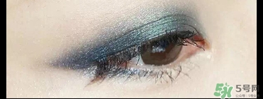 阿瑪尼液體眼影多少錢(qián)？阿瑪尼液體眼影價(jià)格