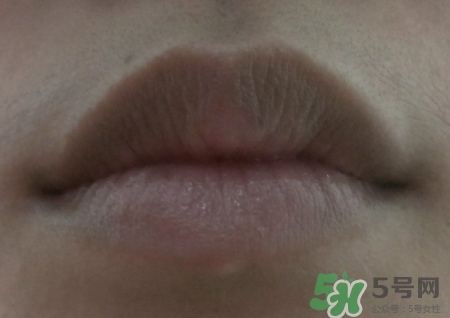 dhc是哪個(gè)國家的品牌？dhc是什么品牌的化妝品