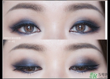 阿瑪尼液體眼影多少錢(qián)？阿瑪尼液體眼影價(jià)格