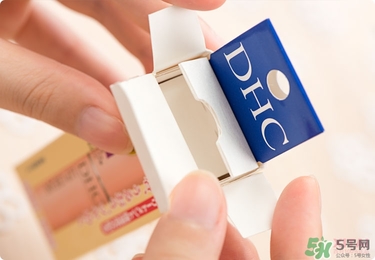 dhc唇膏孕婦可以用嗎？孕婦能用dhc唇膏嗎？