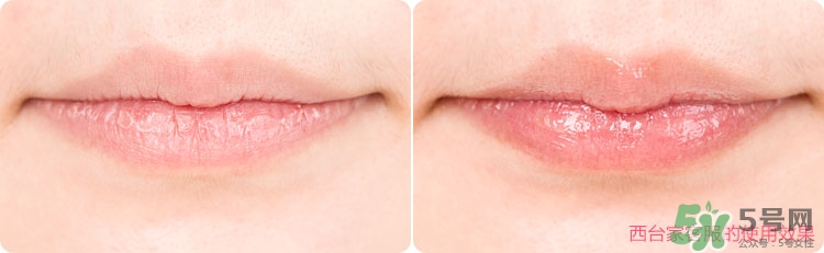 dhc唇膏孕婦可以用嗎？孕婦能用dhc唇膏嗎？