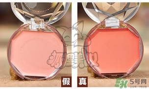 canmake腮紅膏多少錢(qián)？canmake腮紅膏價(jià)格