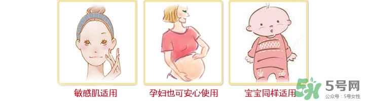 dhc唇膏孕婦可以用嗎？孕婦能用dhc唇膏嗎？