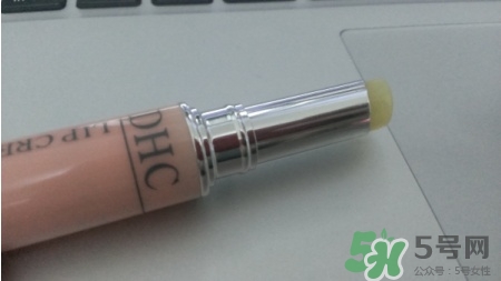 dhc是哪個(gè)國家的品牌？dhc是什么品牌的化妝品