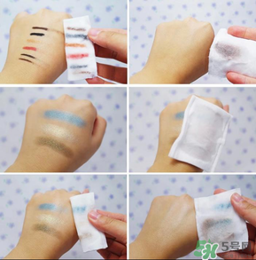 曼丹眼唇卸妝液怎么樣？曼丹眼唇卸妝液好用嗎