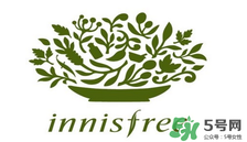 悅詩風吟是哪個國家的？悅詩風吟是幾線品牌？