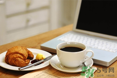 糖尿病能喝咖啡嗎？糖尿病人喝咖啡好嗎？