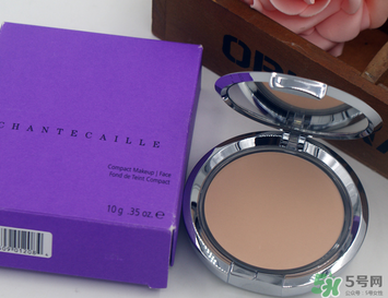 香緹卡粉餅多少錢(qián)？香緹卡粉餅價(jià)格