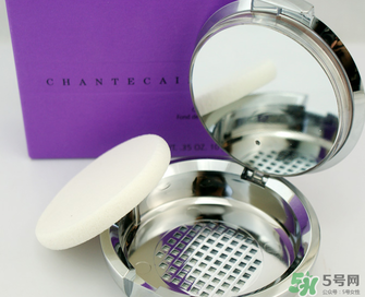 香緹卡粉餅多少錢(qián)？香緹卡粉餅價(jià)格