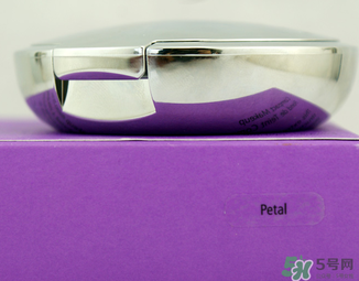 香緹卡粉餅多少錢(qián)？香緹卡粉餅價(jià)格