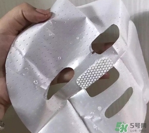 春雨玫瑰黃金蜂巢面膜真假 春雨黃金面膜真假鑒別 春雨玫瑰黃金蜂巢面膜真假 春雨黃金面膜真假鑒別