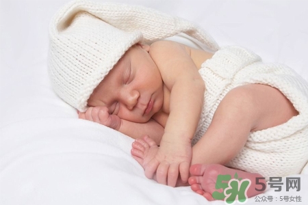 身體缺鋅有什么癥狀？身體缺鋅的表現(xiàn)有哪些？