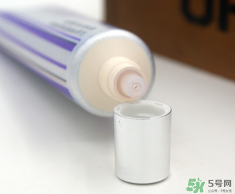 香緹卡隔離霜多少錢？香緹卡隔離專柜價格