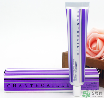 香緹卡隔離霜多少錢？香緹卡隔離專柜價格