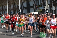 鋅元素對(duì)人體有什么作用？鋅對(duì)人體的作用是什么？