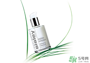 希思黎是哪個(gè)國(guó)家的品牌？sisley是哪個(gè)國(guó)家的？