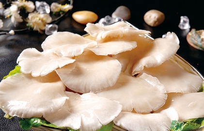 平菇的營(yíng)養(yǎng)價(jià)值 平菇的功效與作用 平菇的營(yíng)養(yǎng)價(jià)值 平菇的功效與作用