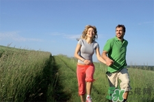 補(bǔ)鋅吃什么好？補(bǔ)鋅吃什么超市能買到的？