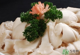 平菇的營(yíng)養(yǎng)價(jià)值 平菇的功效與作用 平菇的營(yíng)養(yǎng)價(jià)值 平菇的功效與作用