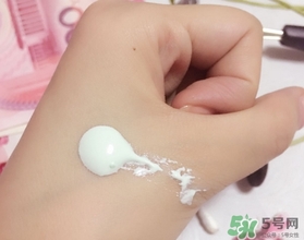 草木之心隔離霜多少錢?草木之心隔離霜價格 草木之心隔離霜多少錢?草木之心隔離霜價格