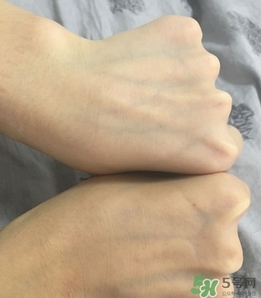 草木之心隔離霜多少錢?草木之心隔離霜價格 草木之心隔離霜多少錢?草木之心隔離霜價格