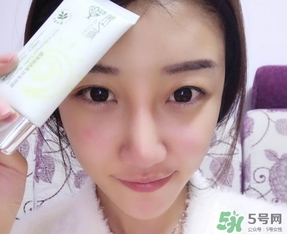 草木之心隔離霜多少錢?草木之心隔離霜價格 草木之心隔離霜多少錢?草木之心隔離霜價格