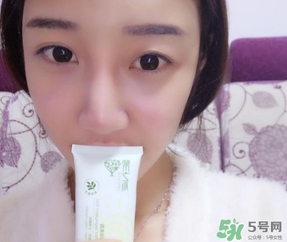 草木之心隔離霜多少錢?草木之心隔離霜價格 草木之心隔離霜多少錢?草木之心隔離霜價格