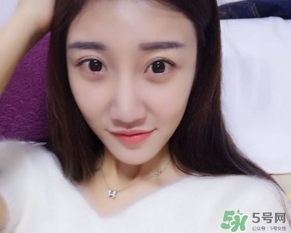 草木之心隔離霜多少錢?草木之心隔離霜價格 草木之心隔離霜多少錢?草木之心隔離霜價格