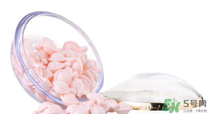 雅頓時(shí)空膠囊多少錢？雅頓時(shí)空膠囊專柜價(jià)格