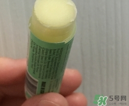 ohbases唇膏怎么樣?歐比信唇膏好用嗎? ohbases唇膏怎么樣?歐比信唇膏好用嗎?