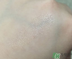 ohbases唇膏怎么樣?歐比信唇膏好用嗎? ohbases唇膏怎么樣?歐比信唇膏好用嗎?