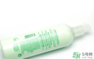 雅頓怎么看生產(chǎn)日期？伊麗莎白雅頓怎么看生產(chǎn)日期？