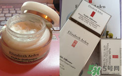 雅頓怎么看生產(chǎn)日期？伊麗莎白雅頓怎么看生產(chǎn)日期？