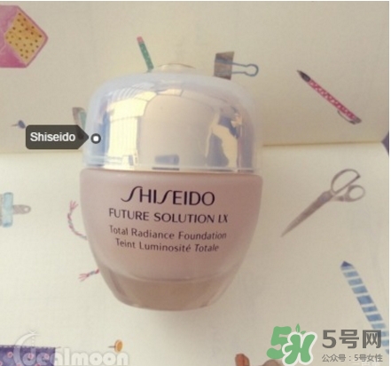 資生堂琉璃粉霜多少錢？資生堂時(shí)光琉璃粉霜專柜價(jià)格