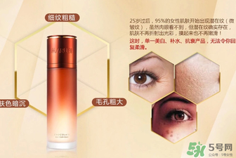 丸美是哪個(gè)國(guó)家的品牌？丸美是哪里生產(chǎn)的？